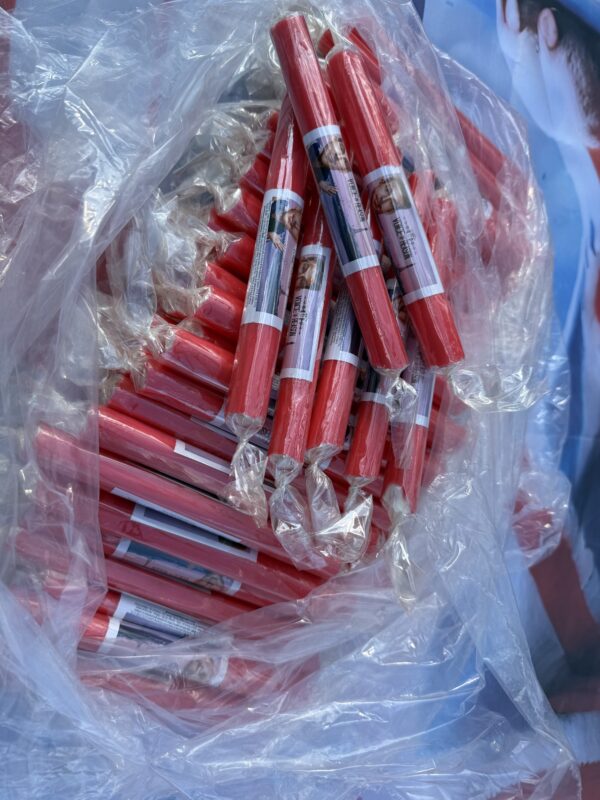 Stick of Rock - Image 2