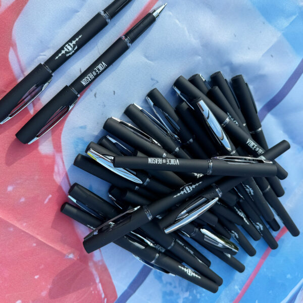 VoR Pen - Image 2