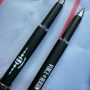 VoR Pen